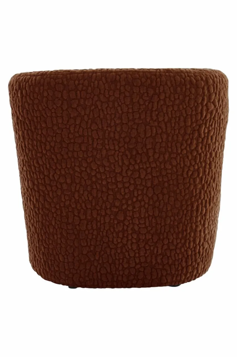 RICHMOND MINI Barnfåtölj