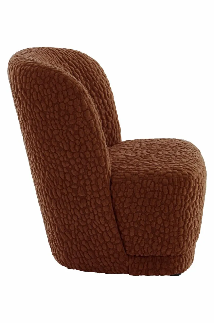 RICHMOND MINI Barnfåtölj