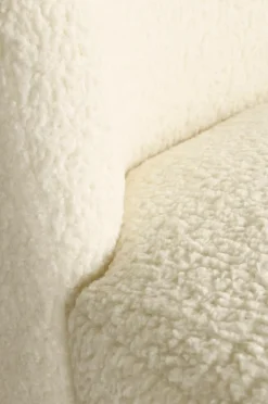 RICHMOND TEDDY Fåtölj