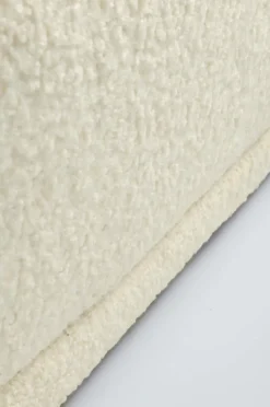 RICHMOND TEDDY Fåtölj