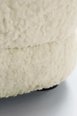 RICHMOND TEDDY Fåtölj