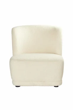 RICHMOND TEDDY Fåtölj