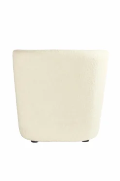 RICHMOND TEDDY Fåtölj