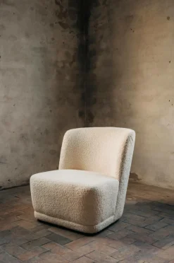 RICHMOND TEDDY Fåtölj