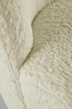 RICHMOND TEDDY MINI Barnfåtölj