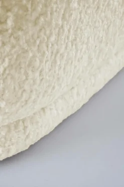 RICHMOND TEDDY MINI Barnfåtölj