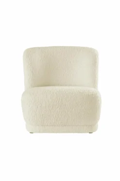 RICHMOND TEDDY MINI Barnfåtölj