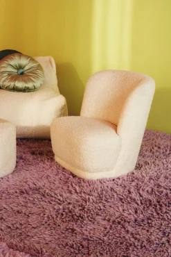 RICHMOND TEDDY MINI Barnfåtölj