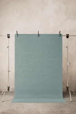 RICKY Bomullsmatta - Ekologisk