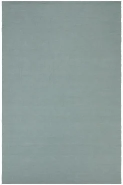 RICKY Bomullsmatta - Ekologisk