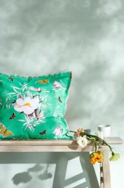 RIFALLET Bänk 160 Cm