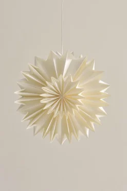 RIGEL Julstjärna ø 55 Cm