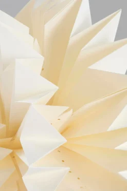 RIGEL Julstjärna ø 55 Cm