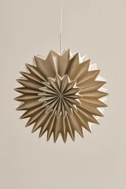 RIGEL Julstjärna ø 55 Cm