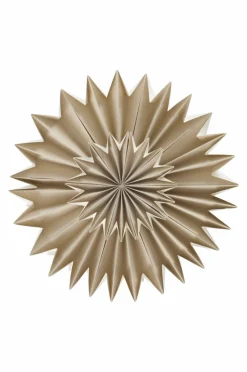 RIGEL Julstjärna ø 55 Cm