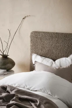 RINGVIDA Sänggavel 90 Cm