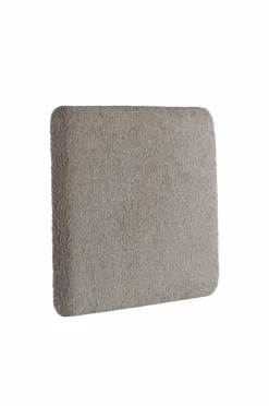 RINGVIDA Sänggavel 90 Cm