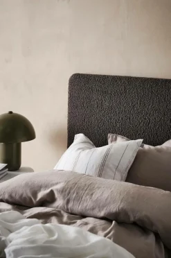 RINGVIDA Sänggavel 90 Cm