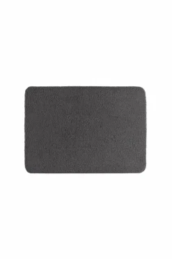 RINGVIDA Sänggavel 90 Cm