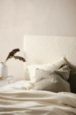 RINGVIDA Sänggavel 120 Cm