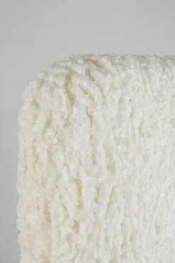 RINGVIDA Sänggavel 120 Cm