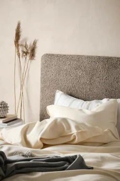 RINGVIDA Sänggavel 120 Cm