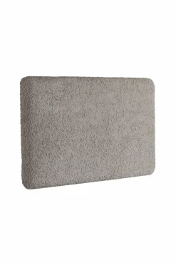 RINGVIDA Sänggavel 120 Cm