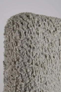 RINGVIDA Sänggavel 120 Cm