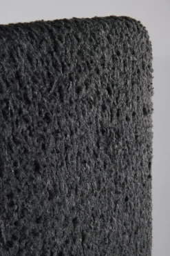 RINGVIDA Sänggavel 120 Cm