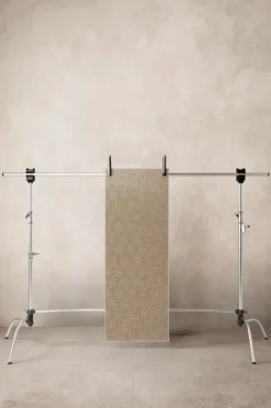 RINO Utomhusmatta 80x150 Cm