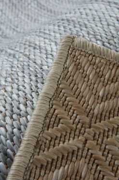 RINO Utomhusmatta 80x150 Cm