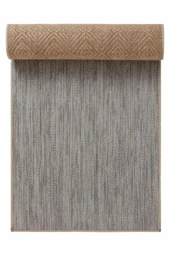 RINO Utomhusmatta 80x150 Cm