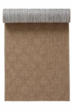 RINO Utomhusmatta 80x150 Cm