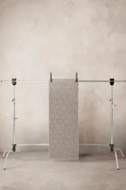 RINO Utomhusmatta 80x150 Cm