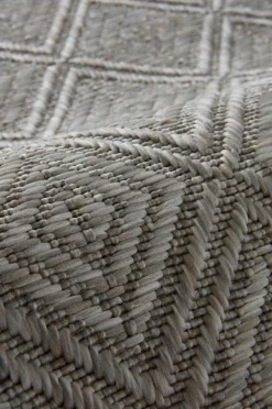 RINO Utomhusmatta 80x150 Cm