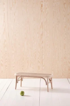 RIPPATS MINI Barnbänk 80 Cm