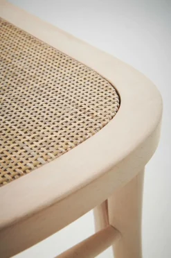 RIPPATS MINI Barnbänk 80 Cm