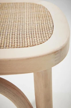 RIPPATS MINI Barnbänk 80 Cm