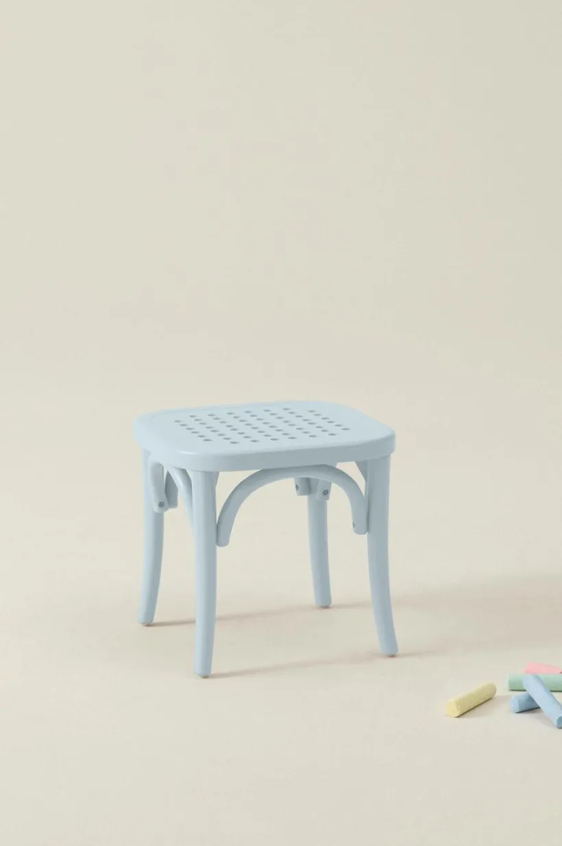 RIPPATS MINI Barnpall 1-pack