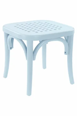 RIPPATS MINI Barnpall 1-pack