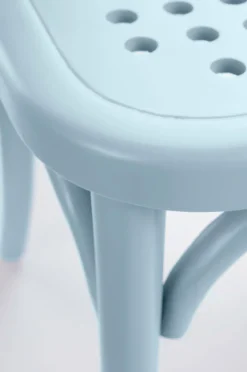 RIPPATS MINI Barnpall 1-pack