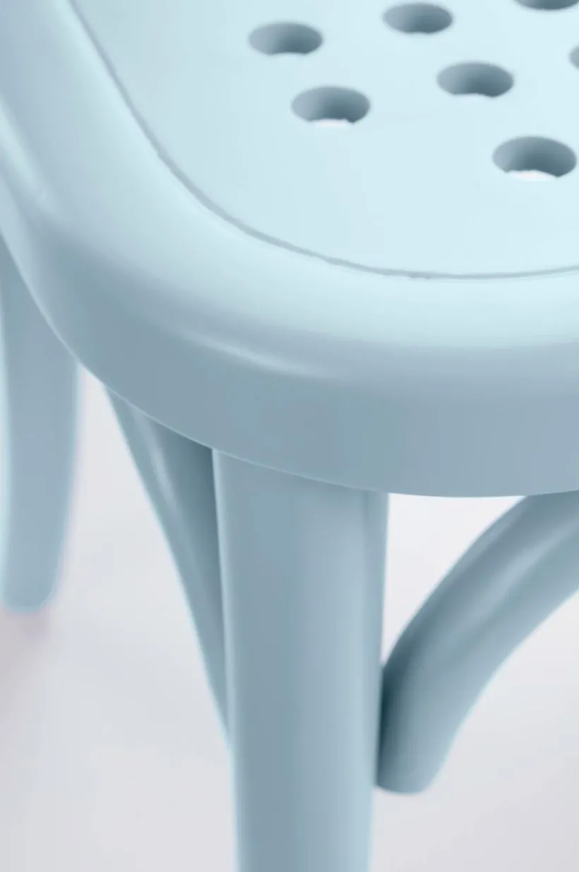 RIPPATS MINI Barnpall 1-pack