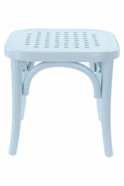 RIPPATS MINI Barnpall 1-pack