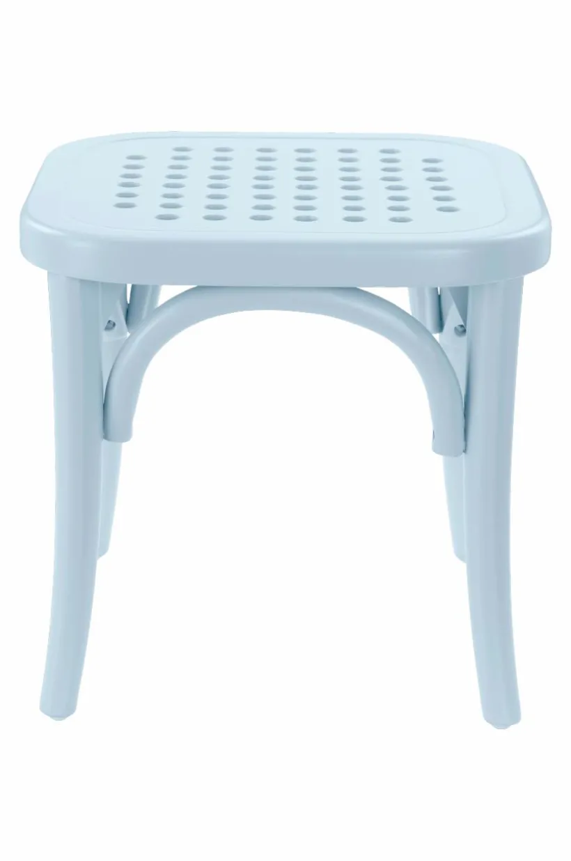 RIPPATS MINI Barnpall 1-pack