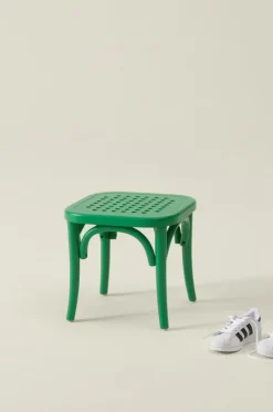 RIPPATS MINI Barnpall 1-pack