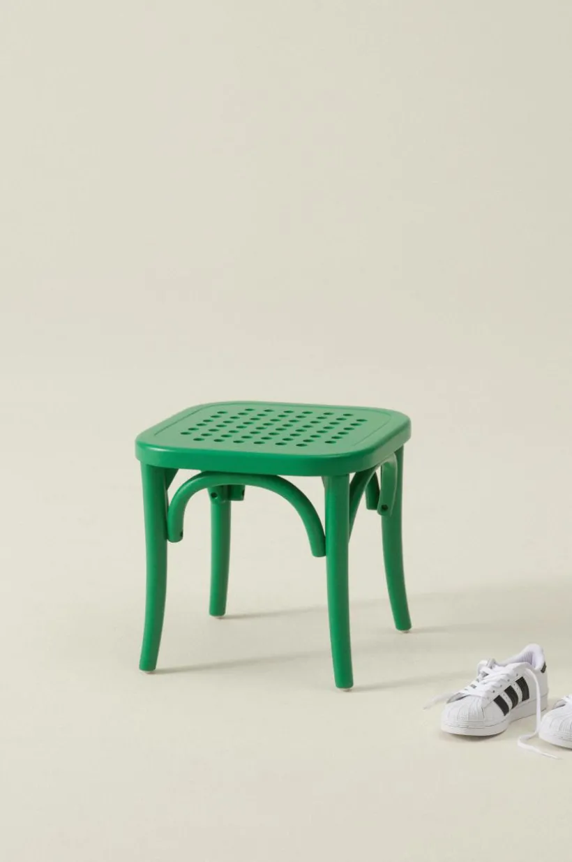 RIPPATS MINI Barnpall 1-pack