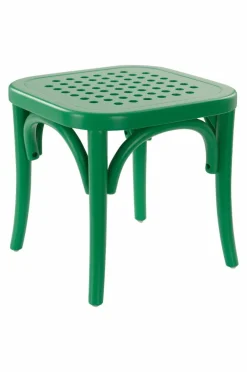 RIPPATS MINI Barnpall 1-pack