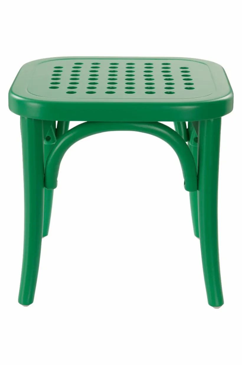 RIPPATS MINI Barnpall 1-pack