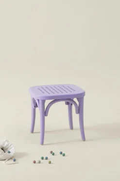 RIPPATS MINI Barnpall 1-pack