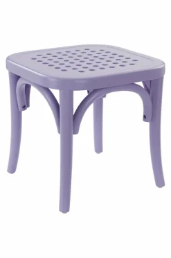 RIPPATS MINI Barnpall 1-pack